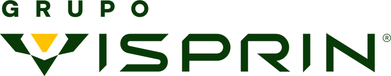 Grupo Visprin